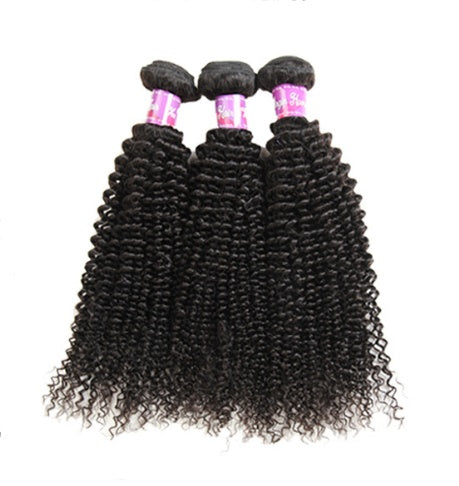 Shun Fa real hair lady wig Peru hair body wave human hair Shun Fa real hair lady wig Peru hair body wave human hair
